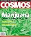 Cosmos - Australia