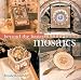 Search Our Specialty Mall : Beyond the Basics: Mosaics (Beyond the Basics (Sterling Publishing))