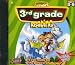 3rd Grade Reading