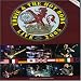 Eddie and the Hot Rods - Live 2005 [2006] [DVD]