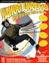 Yahoo! Unplugged: Your Discovery Guide to the Web