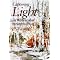 ****Build Your Watercolor Library****
