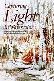 Capturing Light in Watercolor