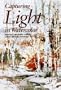 Capturing Light in Watercolor