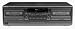 Technics RS-TR272 Dual Cassette Deck