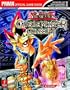 Yu-Gi-Oh! Capsule Monster Coliseum (Prima's Official Strategy Guide)