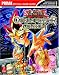 Search : Yu-Gi-Oh! Capsule Monster Coliseum (Prima's Official Strategy Guide)