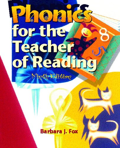 Teaching