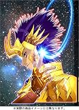 聖闘士星矢EPISODE.G (4) 【初回限定特装版】 (チャンピオンREDコミックス)