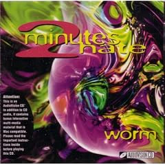 Worm