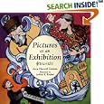 Pictures at an Exhibition
