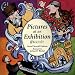 Pictures at an Exhibition