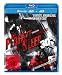 The Perfect Sleep 3D-BluRay [Blu-ray]