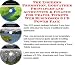 Book The Insider's Promotion, Godfather Principles and Accounting & Finance for Travel Tickets Web Businesses 3 CD Power Pack