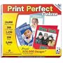 COSMI Print Perfect Deluxe (Windows)