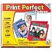 COSMI Print Perfect Deluxe (Windows)