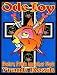 An Ode to Joy: Posters, Prints and Other Work of Frank Kozik