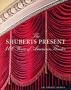 The Shuberts Present: 100 Years of American Theater