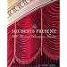 The Shuberts Present: 100 Years of American Theater