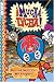 Mucha Lucha! Donut Worry, Be Happy!