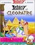 AST�RIX ET CL�OP�TRE