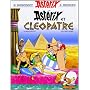 Ast�rix - Ast�rix et Cl�op�tre - n�6 de Ren� Goscinny