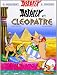 Asterix Et Cleopatre