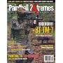 Paintball 2Xtremes, November 2008 Issue