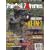 Paintball 2Xtremes, November 2008 Issue