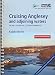 Cruising Anglesey and Adjoining Waters