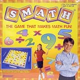 Smath Game