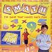 Smath Game