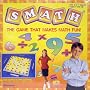 Smath Game