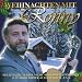 Produkt-Bild: Weihnachten mit Ronny