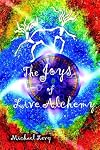 The Joys of Live Alchemy