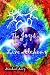 cover of The Joys of Live Alchemy