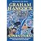 Psychedelic Shamanism: A List from Luminous Numinous