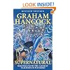 Supernatural: Meetings with the Ancient Teachers of Mankind
