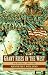 Books : Grant Rises in the West: The First Year, 1861-1862