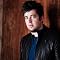 Lee DeWyze