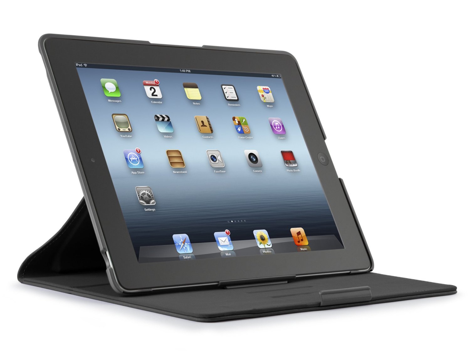 Best Speck Cases for iPad Mini The Tablet Center