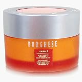 Borghese Cura C Anhydrous Vitamin C Body Treatment 5oz / 150ml