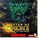 Master of Orion 2: Battle At Antares (Jewel Case)