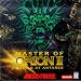 Master of Orion 2: Battle At Antares (Jewel Case)