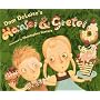 Hansel and Gretel