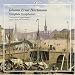 Hartmann-Johann Ernst Hartmann: Complete Symphonies