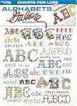 Alphabets Galore