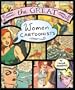 Great Women Cartoonists