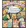 Great Women Cartoonists