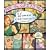 Great Women Cartoonists